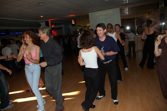 min 2005 09 18 agora 067